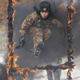 Illustration for article titled Extreme Chinese Military Training